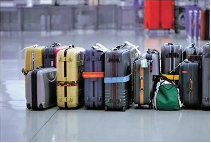 厦门到武陵源区行李托运